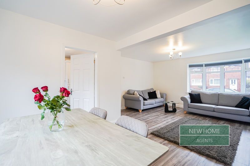 Property photo 3 of 21 Photo 14