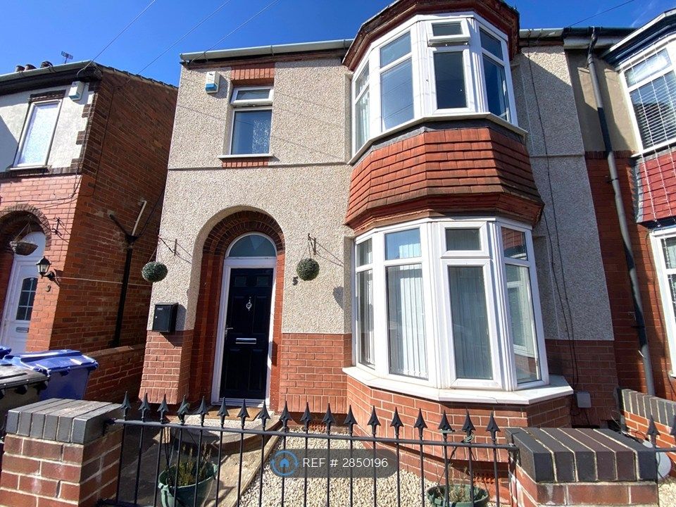 Property photo 1 of 13