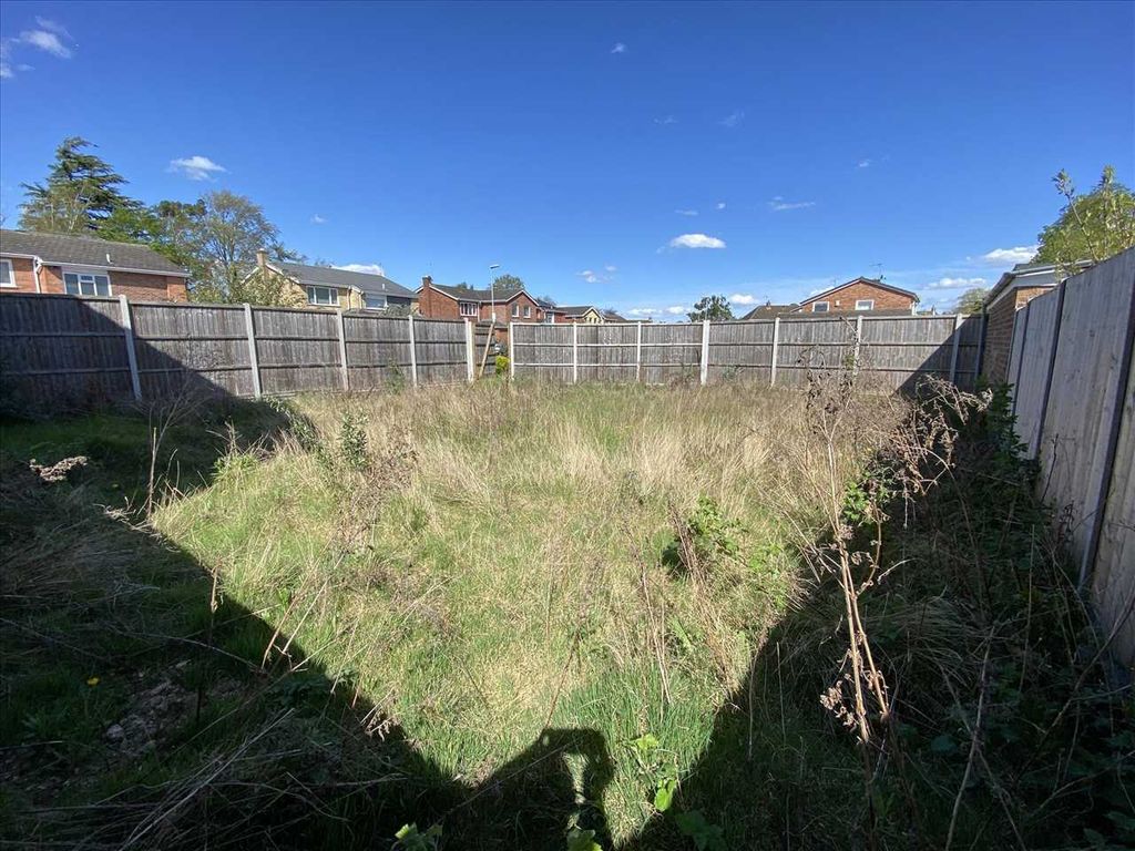 Property photo 3 of 11 Further Aspect: