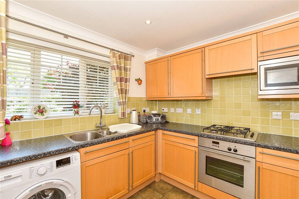 Property photo 2 of 10 Kitchen/ Diner