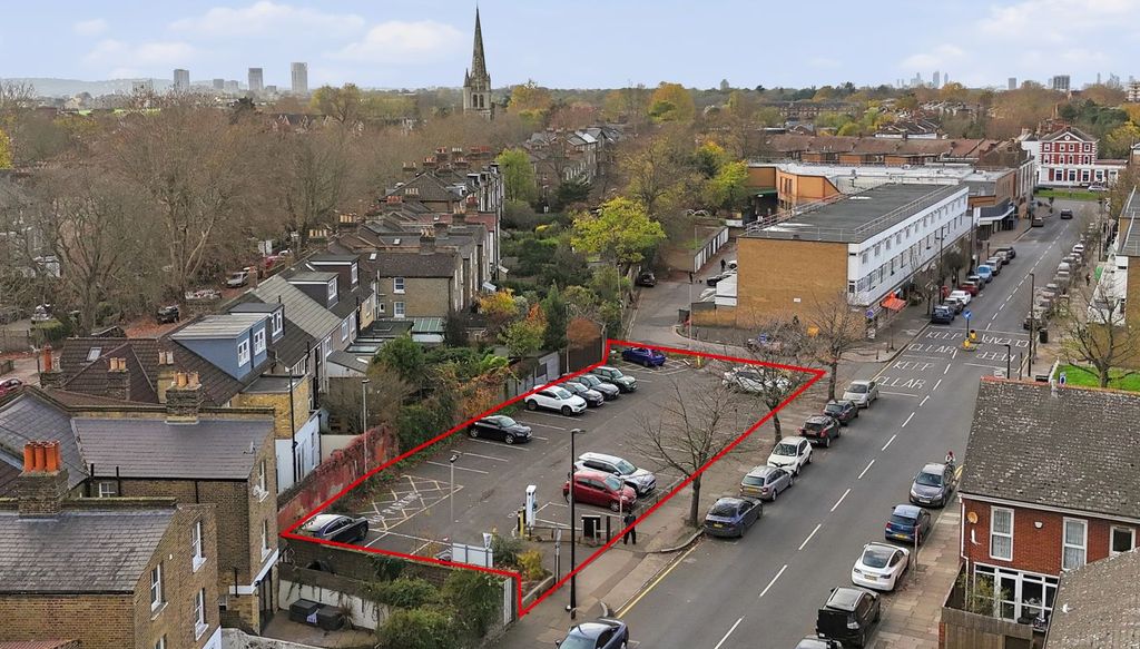 Property photo 2 of 9