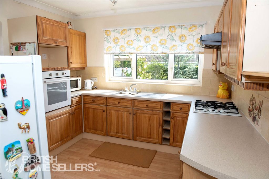 Property photo 3 of 25 Picture No. 03