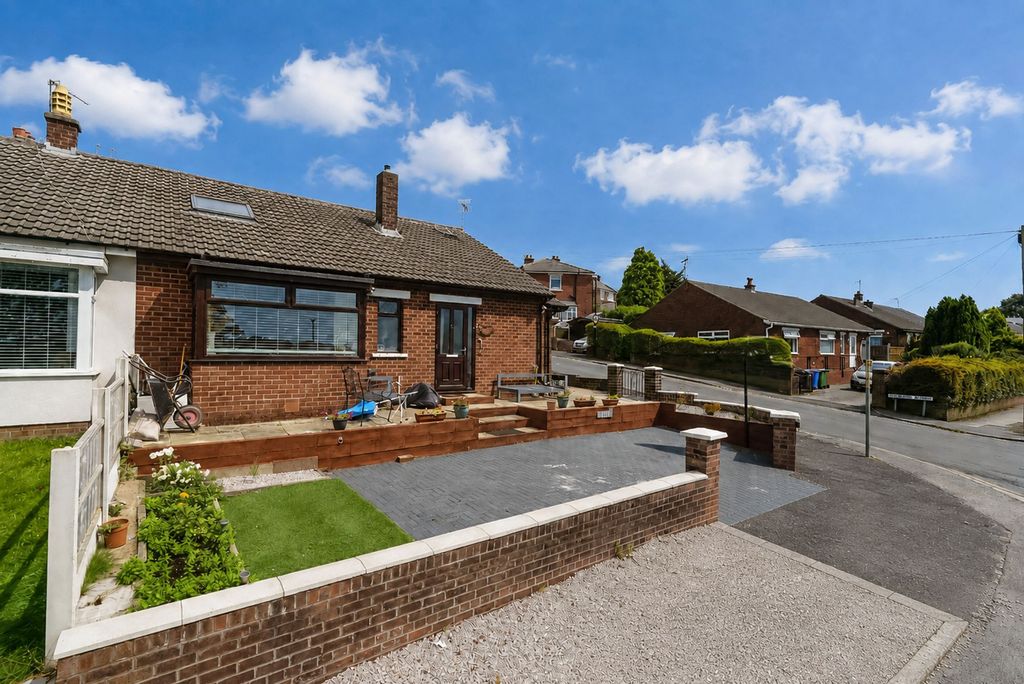 Property photo 1 of 38