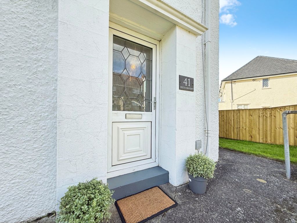 Property photo 2 of 26 4384413