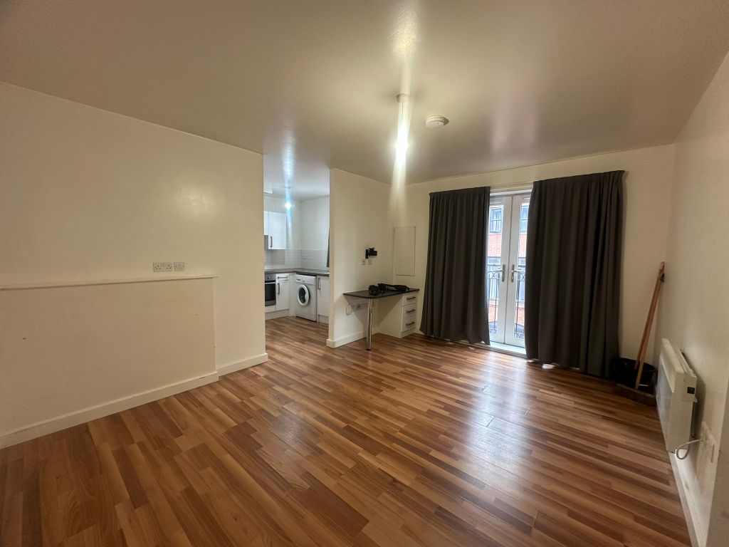 Property photo 3 of 6