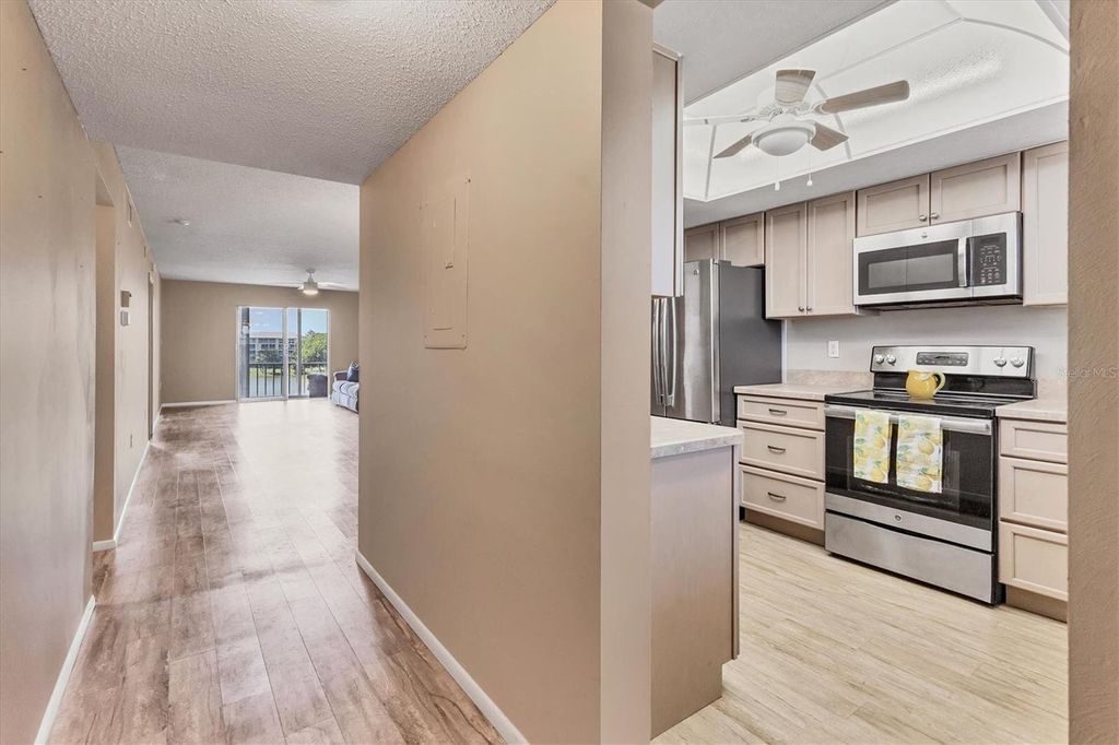 Property photo 2 of 19 <Alttext/>