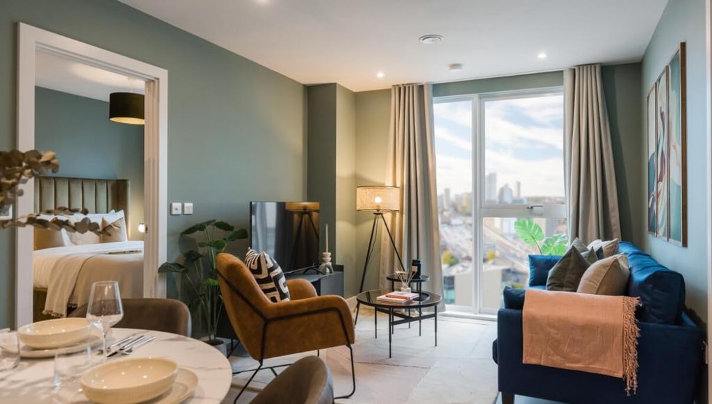 Property photo 2 of 24 A5658E7E7F54B75489d6B95Dfb84