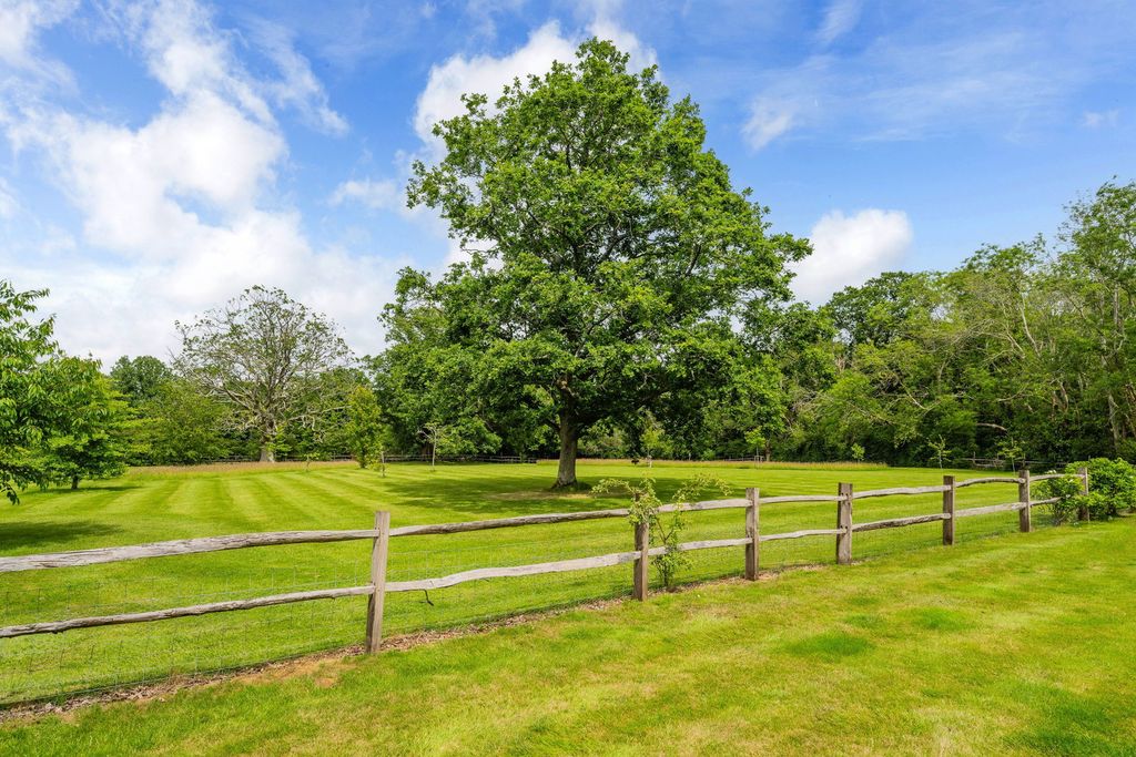Additional image 32 of 7 bed detached house for saleCat Street, Upper Hartfield, Hartfield TN7
