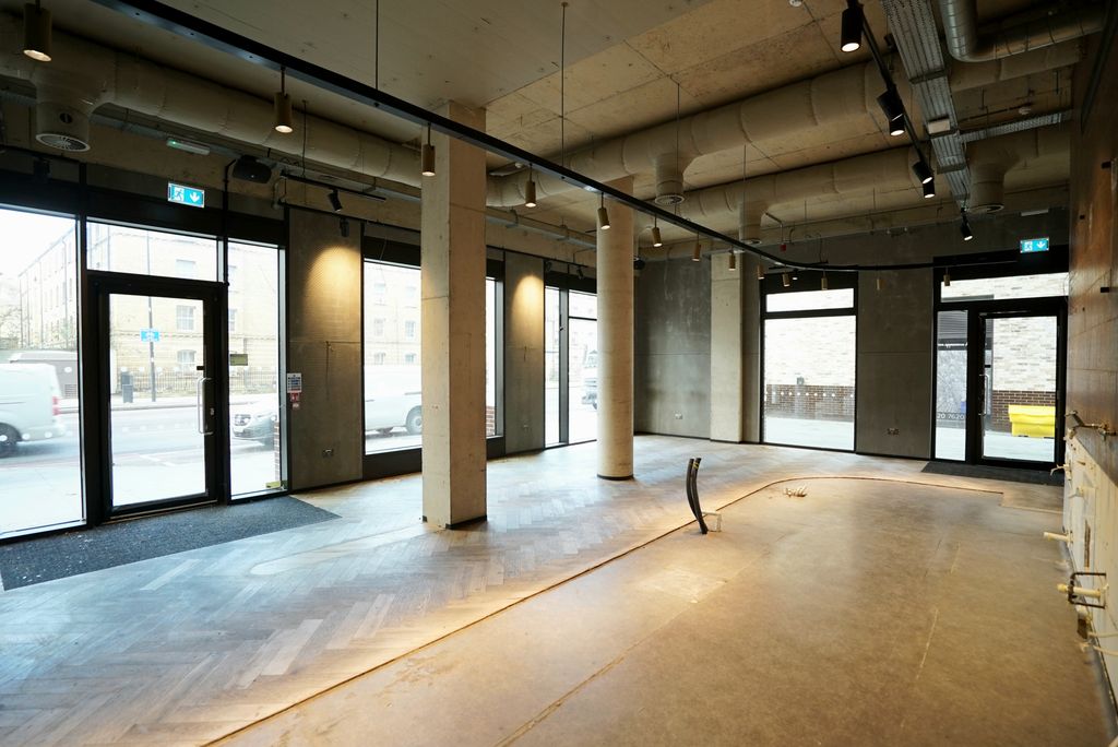 Property photo 3 of 5