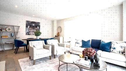 Property photo 1 of 7 Picture No. 01