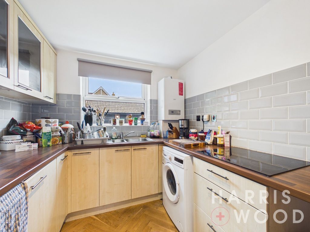 Property photo 2 of 12 5028792
