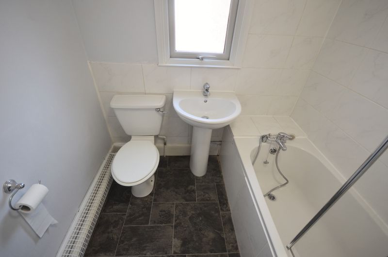 Property photo 3 of 5 Photo 6