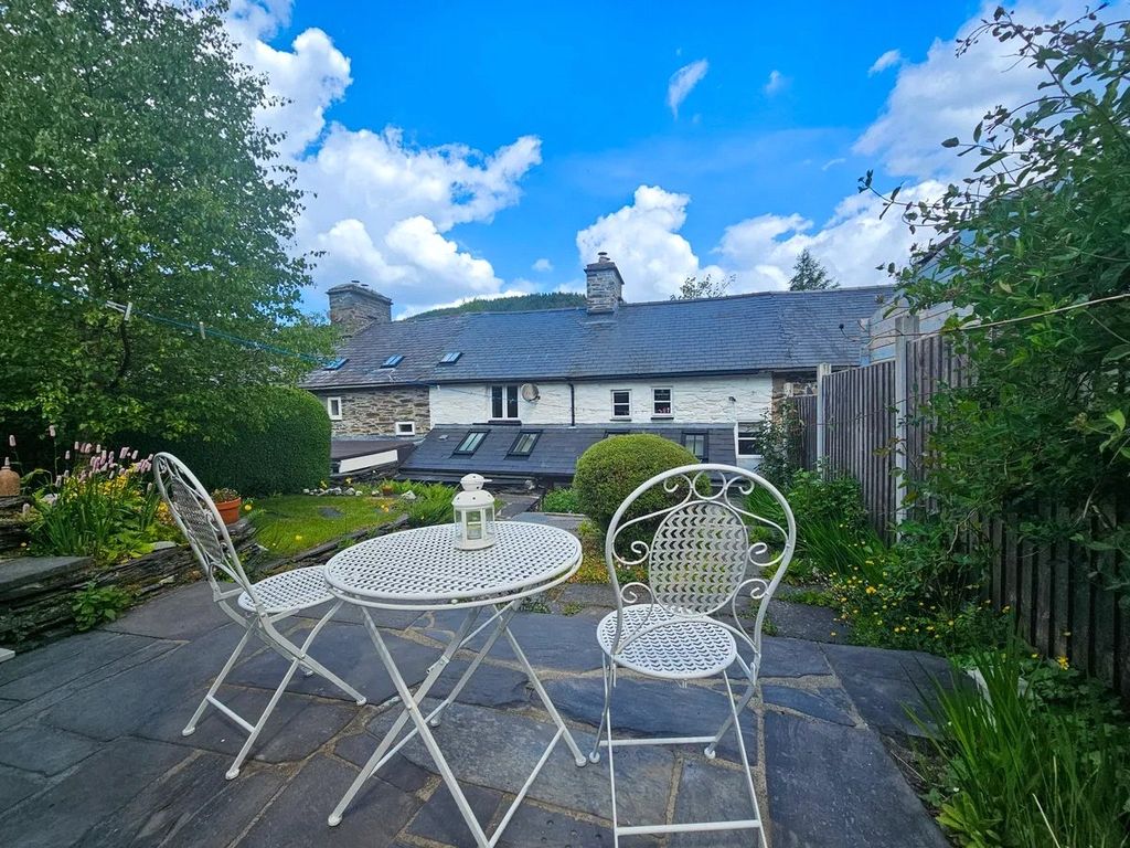 Property photo 3 of 25 Picture No. 03