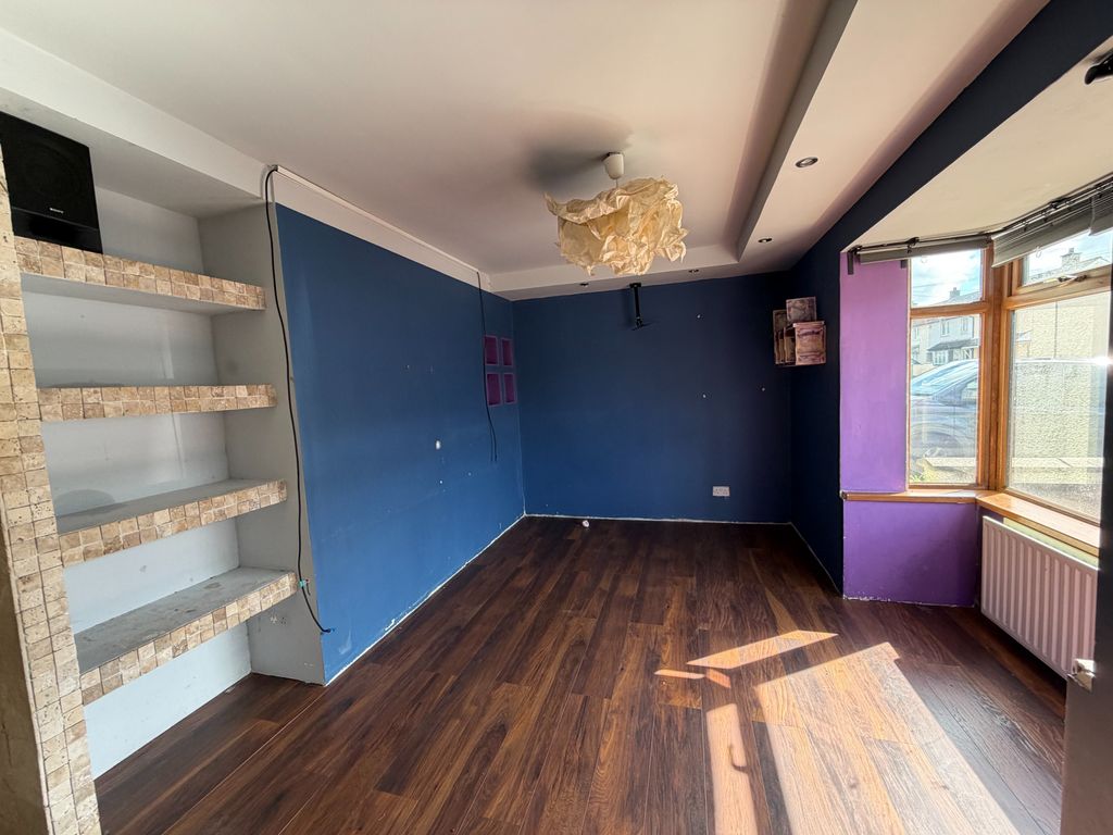 Additional image 4 of 3 bed terraced house for saleLarch Grove, Dunmurry BT17
