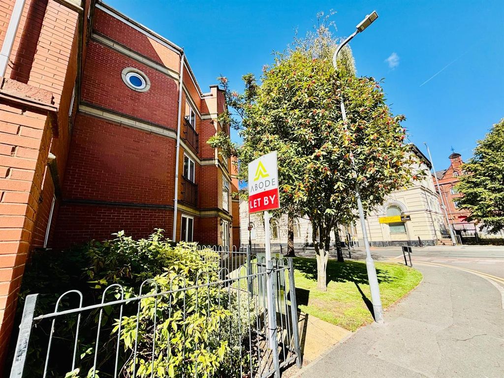 Property photo 2 of 16 Img-20250922-Wa0014.Jpg