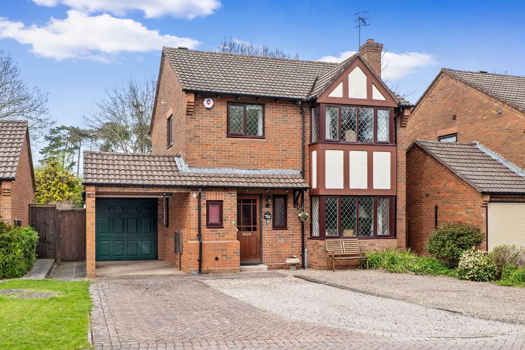 Property photo 1 of 15