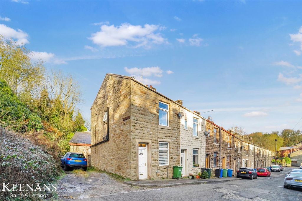 Property photo 2 of 18 Dsc06982.Jpg