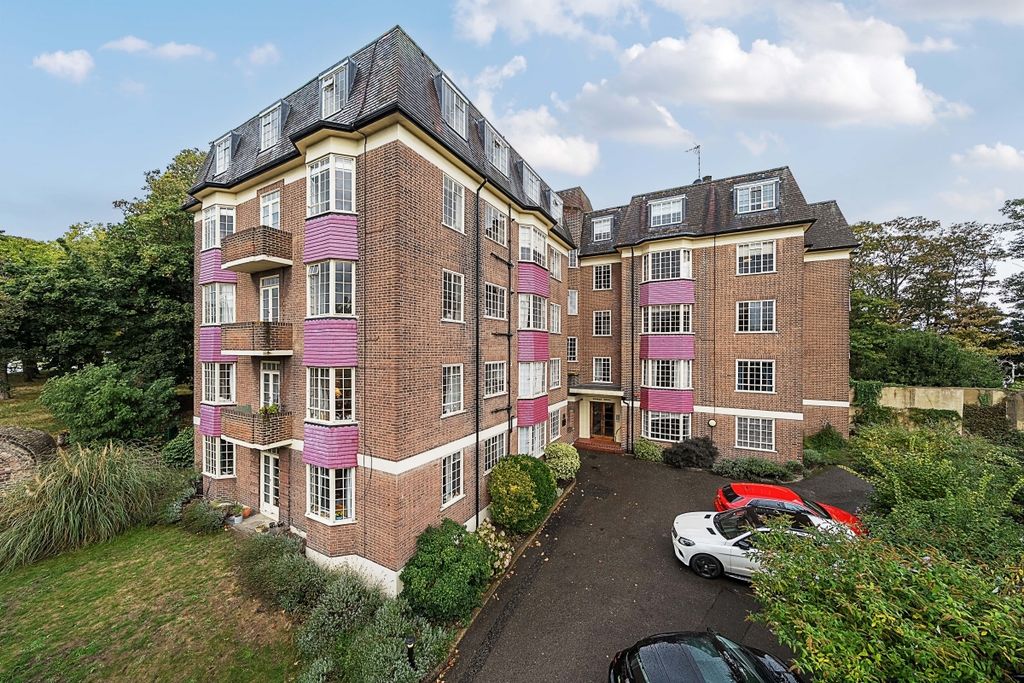 Property photo 1 of 22 1354027-6-68c2Df0...