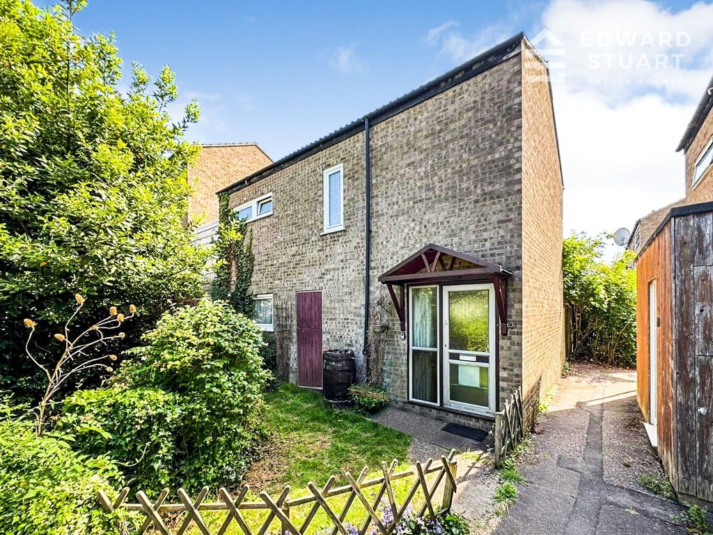 Property photo 1 of 11 Picture No. 13