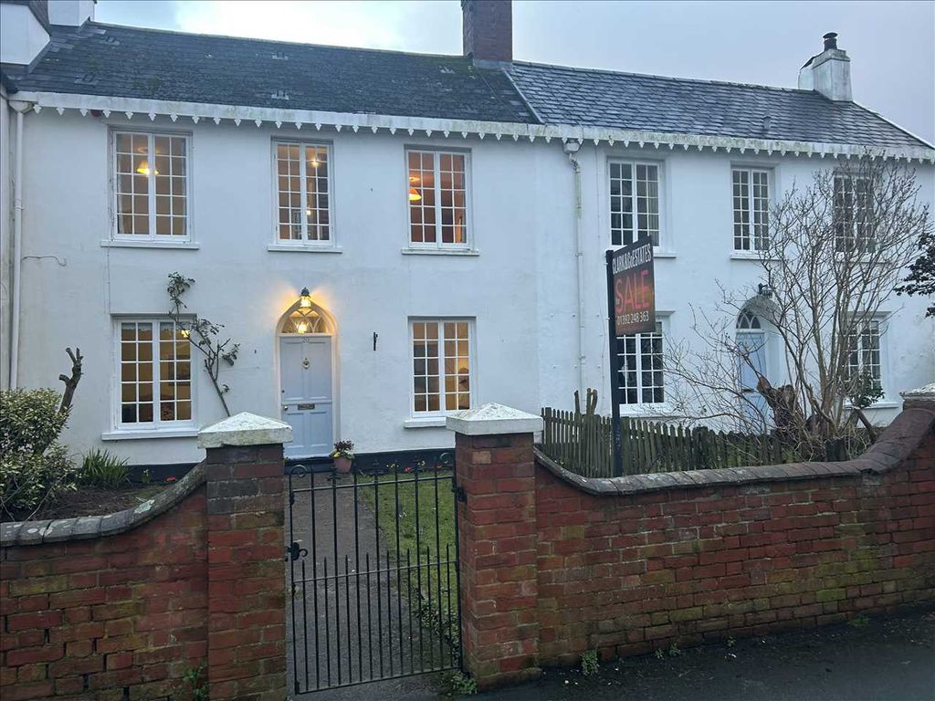 Property photo 1 of 11 Main Picture