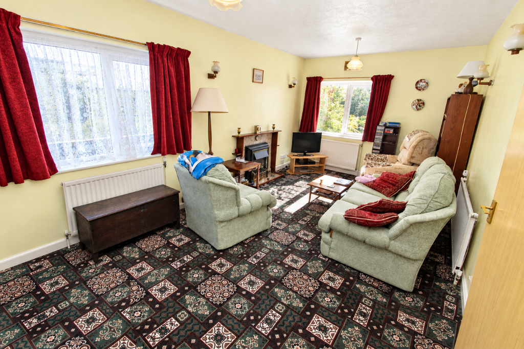 Property photo 3 of 22