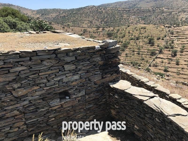 Property photo 3 of 6 <Alttext/>