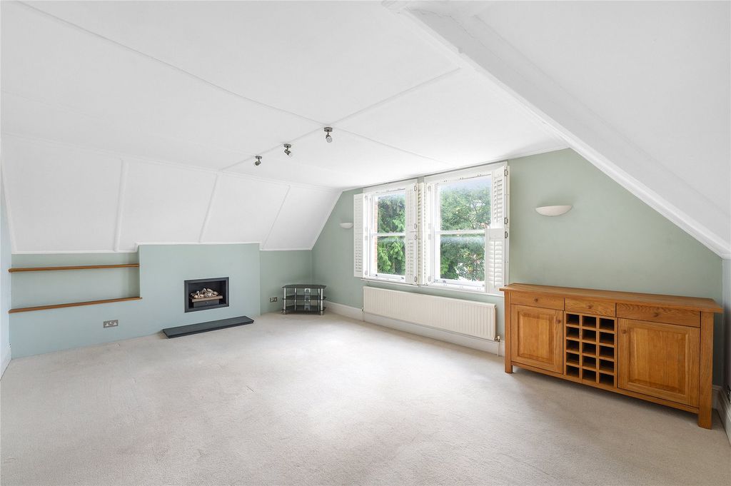 Property photo 2 of 8 Picture No. 03