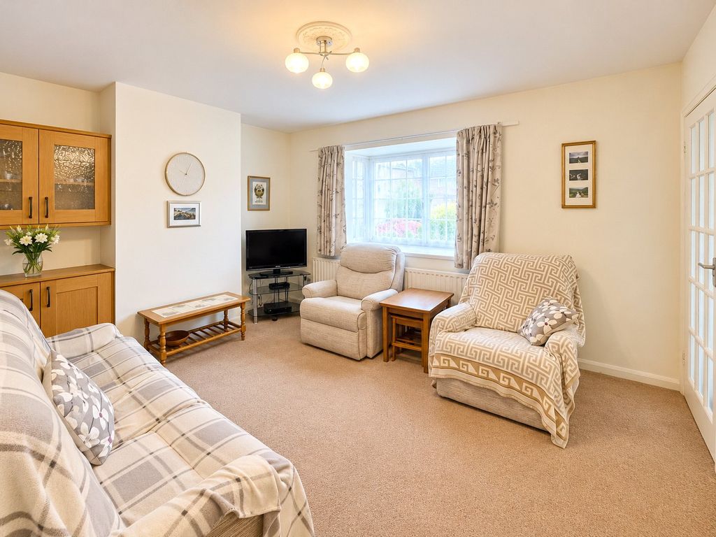 Property photo 3 of 18 Picture No. 20