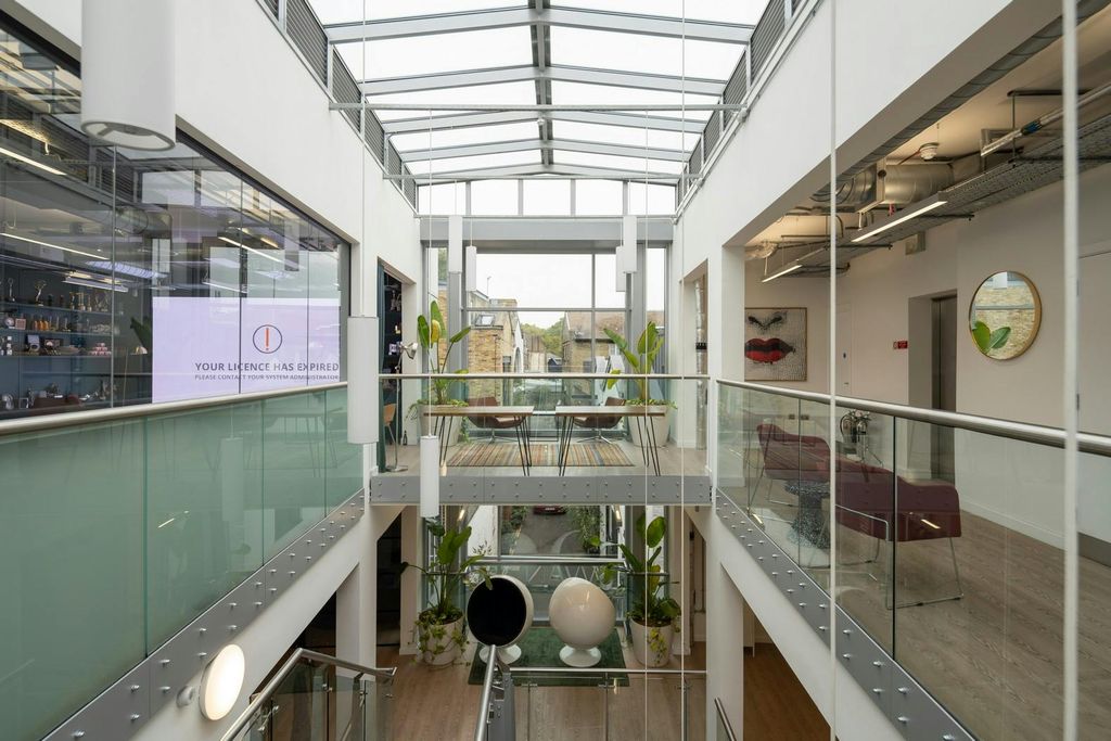 Property photo 2 of 20 Internal Image