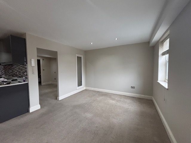 Property photo 2 of 5 Property