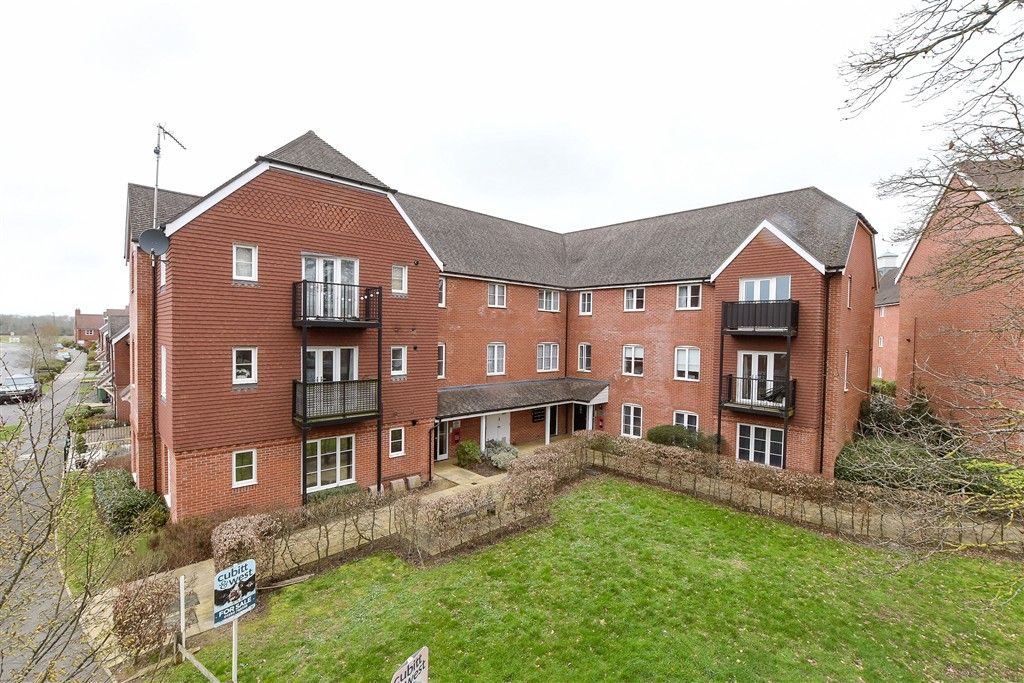 Property photo 1 of 12 External (Web)