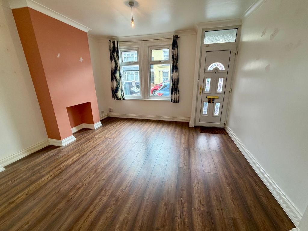 Property photo 2 of 16