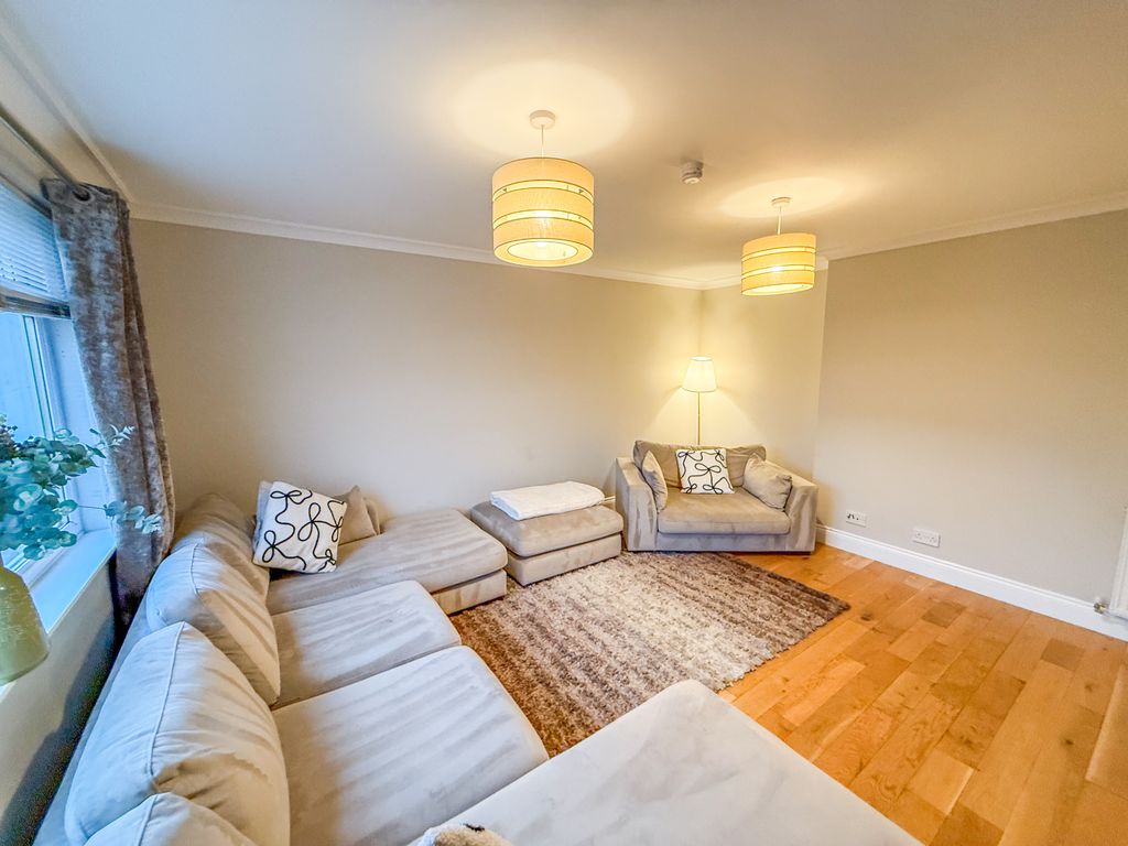 Property photo 2 of 22 Img_5589