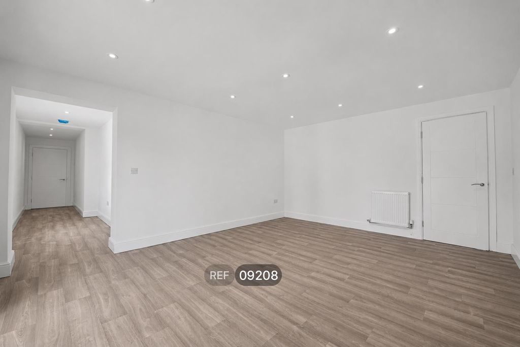 Property photo 3 of 12 Living Room