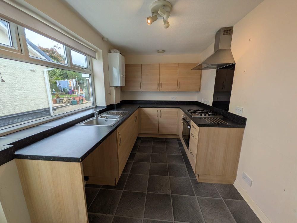 Property photo 3 of 7 3_.Jpg