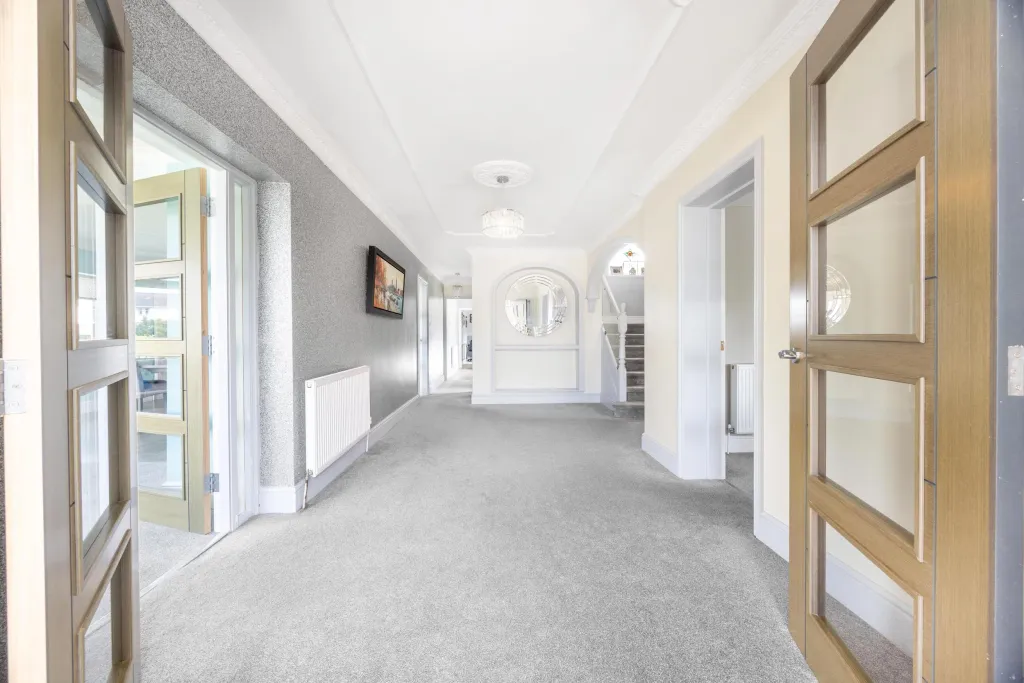 Additional image 5 of 6 bed detached house for sale5, Majestic Drive, Onchan IM3