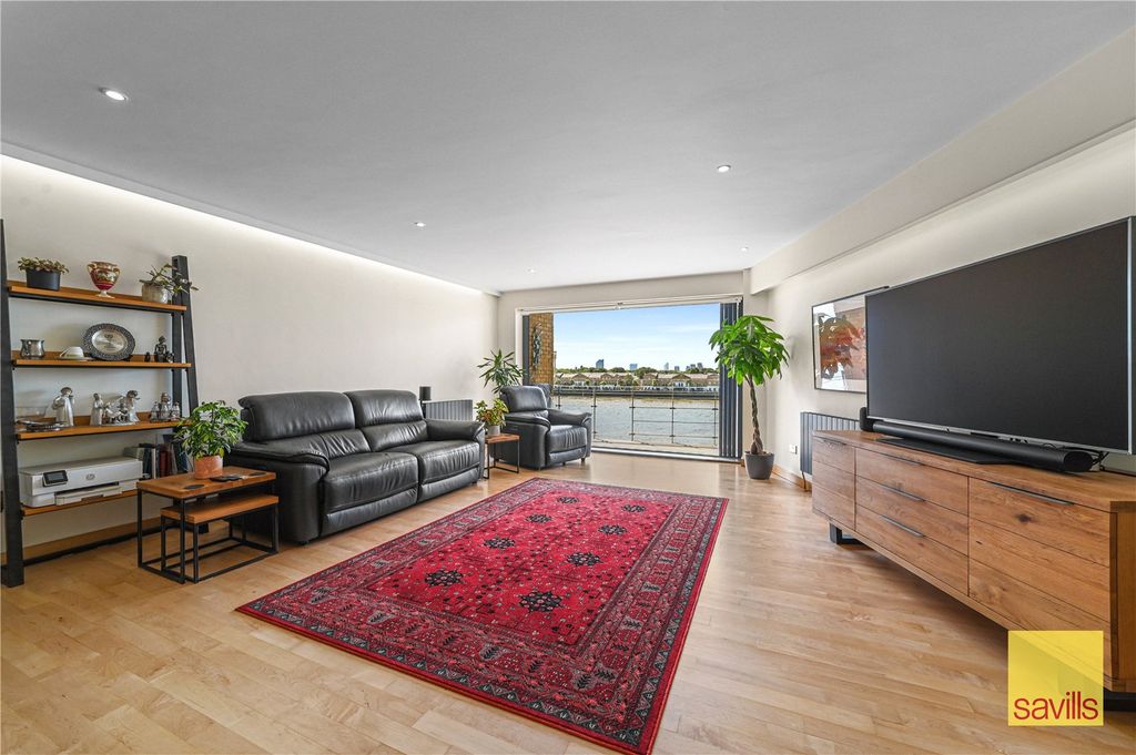 Property photo 1 of 21 Reception Room