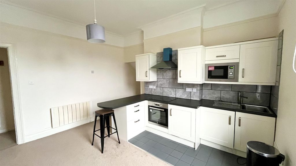 Property photo 3 of 8 Img_E2193.Jpg