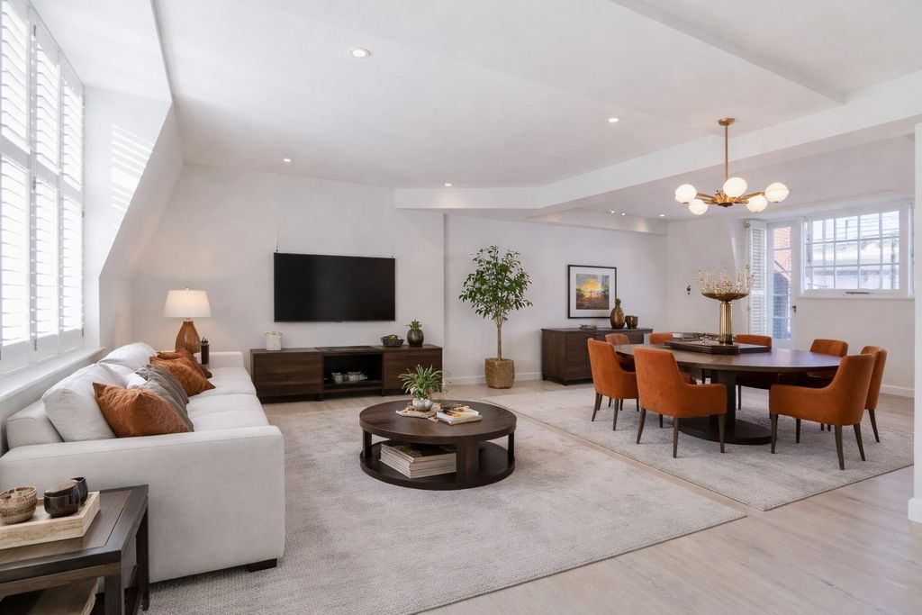 Property photo 1 of 24 980340