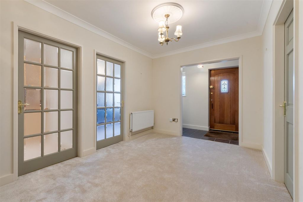 Additional image 28 of 4 bed detached house to rentSawpits Lane, Little Hay, Lichfield WS14