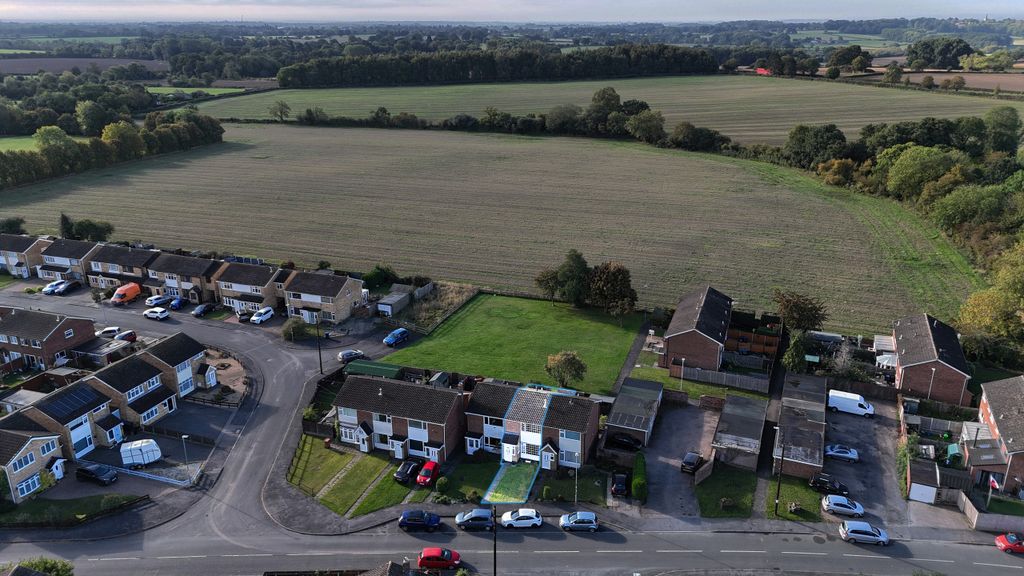 Property photo 2 of 13 Dji_Fly_20250926_093804_0083_1758879169009_Photo