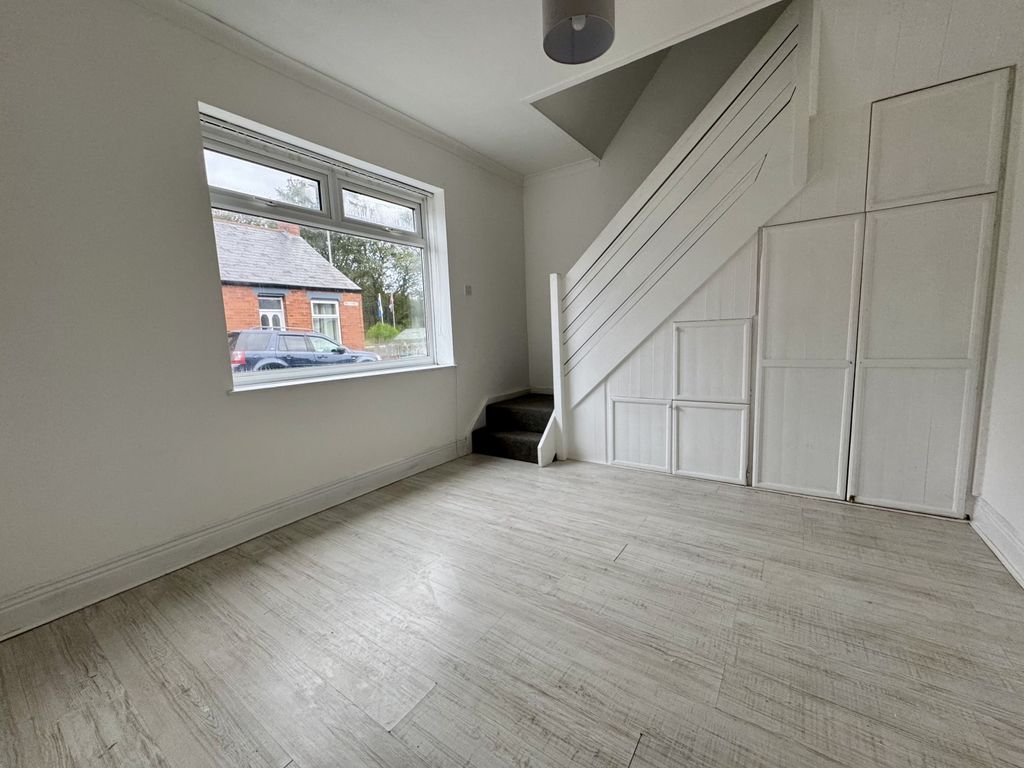 Property photo 2 of 13 Img_3880