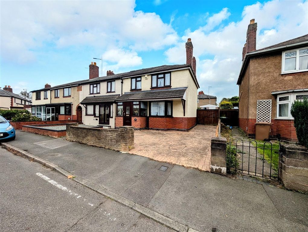 Property photo 1 of 28 Front.Jpg