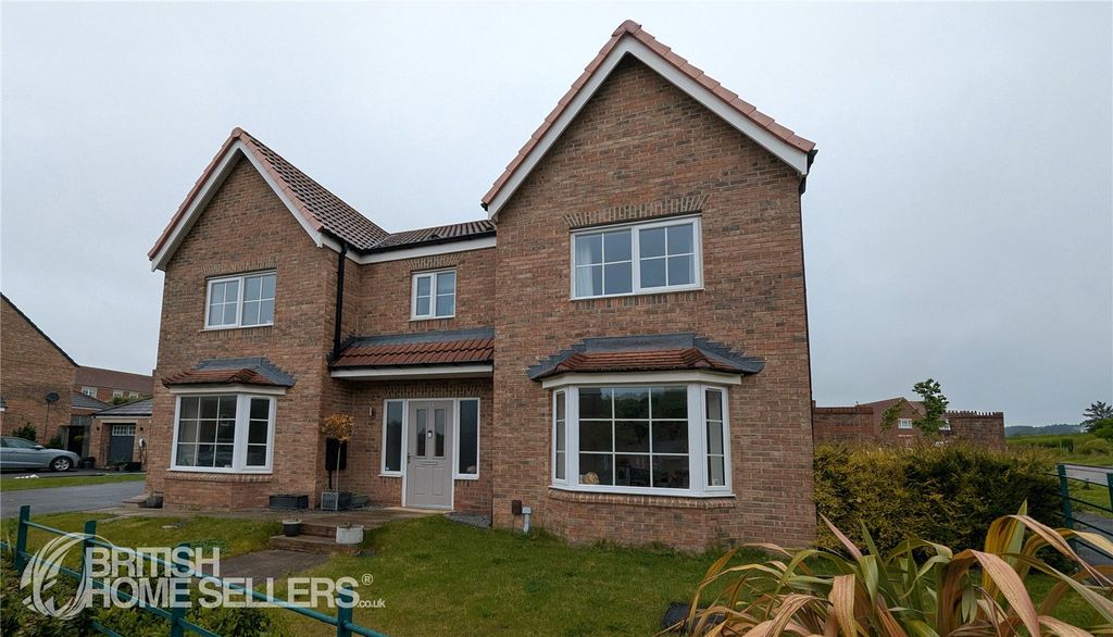 Property photo 1 of 25 Picture No. 47