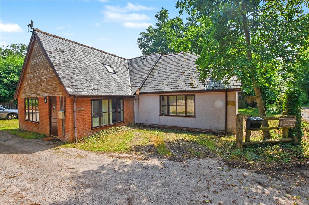 Property photo 1 of 19 Picture No. 29