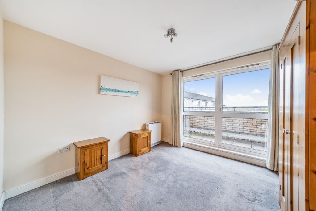 Property photo 2 of 6 1112205 (4)