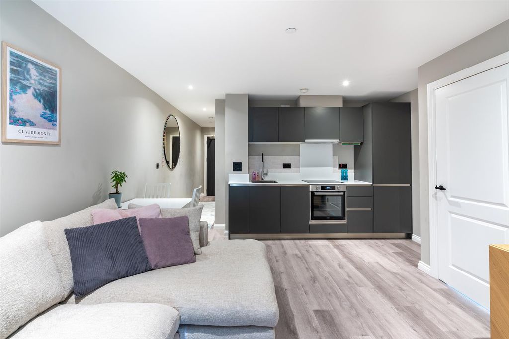 Property photo 3 of 19 _A7R4155-Hdr (1).Jpg