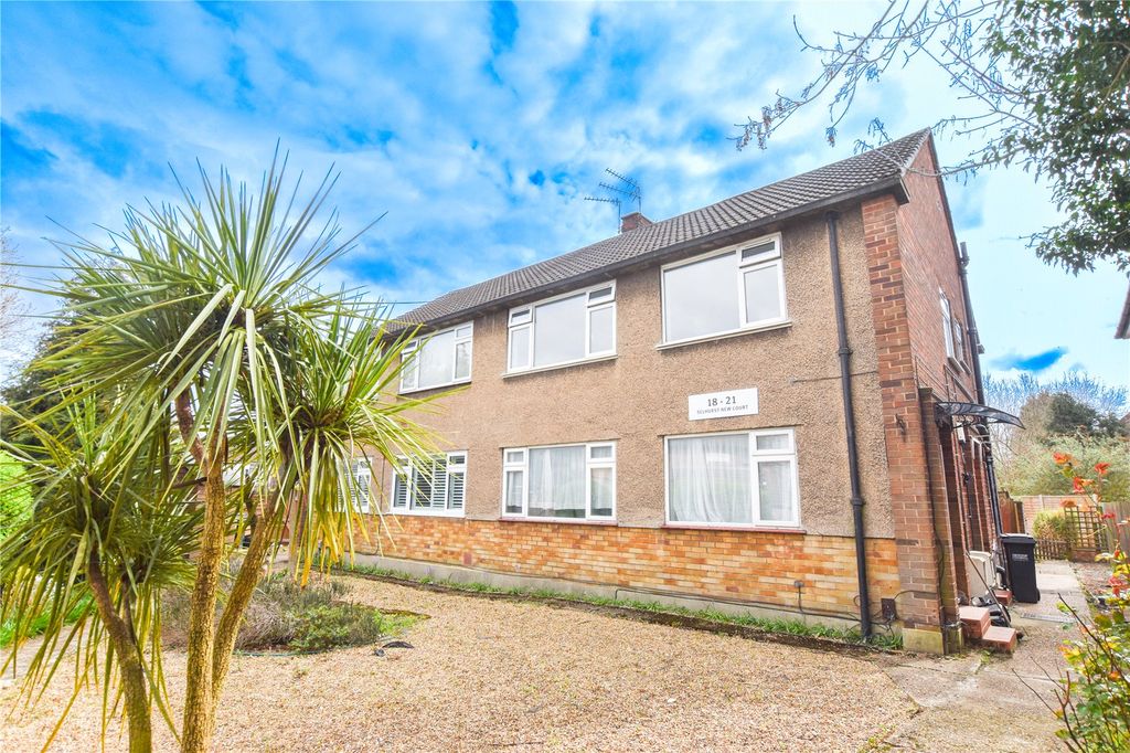 Property photo 1 of 9 Picture No. 43