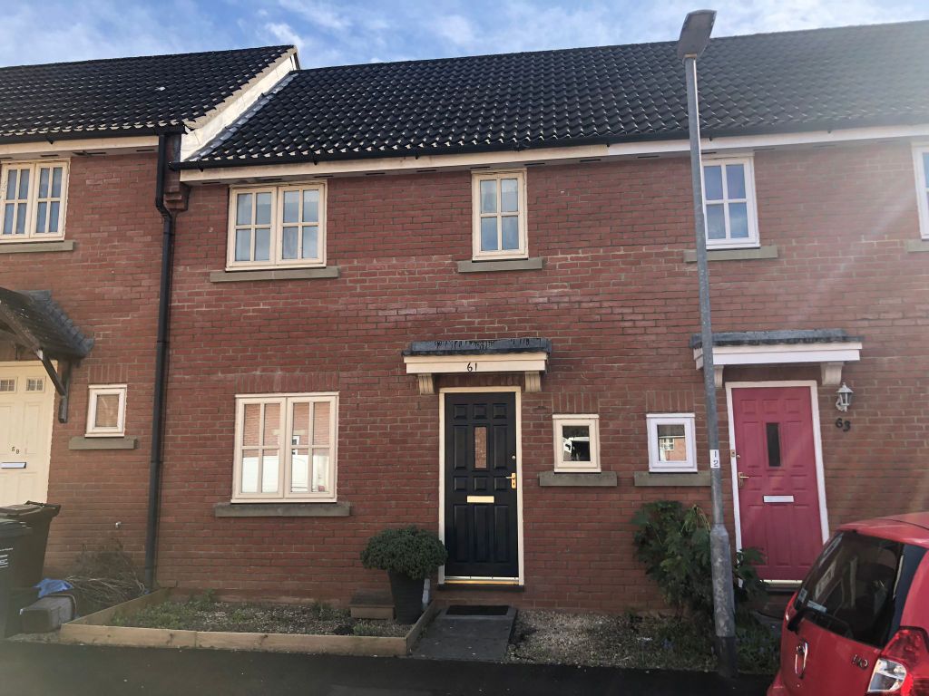 Property photo 1 of 8