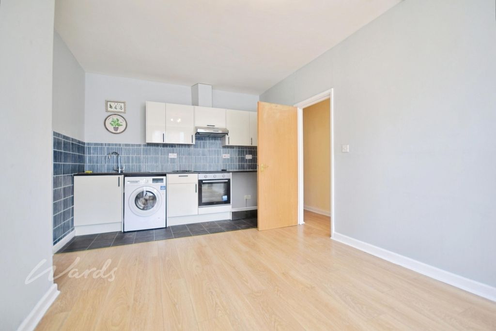 Property photo 1 of 13 Norfolk Kitchen Use